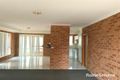Property photo of 4/35 Tomaree Street Nelson Bay NSW 2315