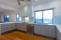 Property photo of 16 Servius Avenue Seven Hills QLD 4170