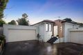 Property photo of 2/1 Arthur Street Ashwood VIC 3147