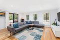 Property photo of 2/1 Arthur Street Ashwood VIC 3147