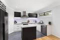 Property photo of 2/1 Arthur Street Ashwood VIC 3147