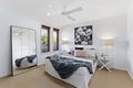 Property photo of 2/1 Arthur Street Ashwood VIC 3147