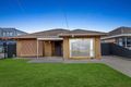Property photo of 13 Simmie Street Sunshine West VIC 3020