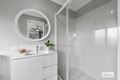 Property photo of 125 Kimberley Drive Shailer Park QLD 4128