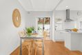 Property photo of 76 Bix Road Dee Why NSW 2099