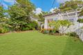 Property photo of 76 Bix Road Dee Why NSW 2099