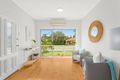 Property photo of 76 Bix Road Dee Why NSW 2099