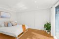 Property photo of 76 Bix Road Dee Why NSW 2099