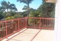 Property photo of 5 Cosgrove Avenue Annerley QLD 4103