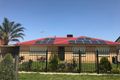 Property photo of 3 Brooklyn Avenue Salisbury SA 5108