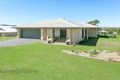 Property photo of 4 Panorama Crescent Gowrie Junction QLD 4352