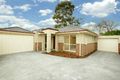 Property photo of 2/6 Pendle Street Box Hill VIC 3128