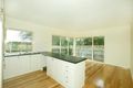 Property photo of 2/6 Pendle Street Box Hill VIC 3128