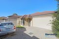 Property photo of 36C McManus Street Wilson WA 6107