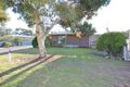Property photo of 3 Moulder Street Dimboola VIC 3414
