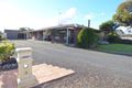 Property photo of 3 Moulder Street Dimboola VIC 3414
