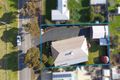 Property photo of 3 Moulder Street Dimboola VIC 3414