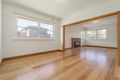 Property photo of 214 Oban Road Ringwood North VIC 3134