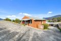 Property photo of 1/15 Lesdelle Street Claremont TAS 7011