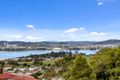 Property photo of 1/15 Lesdelle Street Claremont TAS 7011