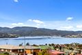 Property photo of 1/15 Lesdelle Street Claremont TAS 7011