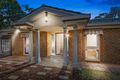 Property photo of 8 Hakea Avenue Athelstone SA 5076