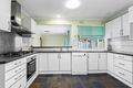 Property photo of 8 Hakea Avenue Athelstone SA 5076