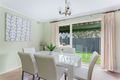 Property photo of 8 Hakea Avenue Athelstone SA 5076