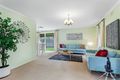 Property photo of 8 Hakea Avenue Athelstone SA 5076