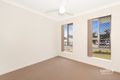 Property photo of 5 Joyce Street Karalee QLD 4306