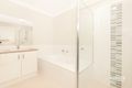 Property photo of 5 Joyce Street Karalee QLD 4306