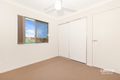 Property photo of 5 Joyce Street Karalee QLD 4306