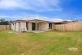 Property photo of 5 Joyce Street Karalee QLD 4306