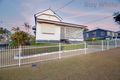 Property photo of 71 O'Sullivan Street Woodend QLD 4305