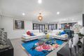 Property photo of 211 Chapman Valley Road Waggrakine WA 6530