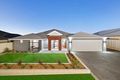 Property photo of 211 Chapman Valley Road Waggrakine WA 6530