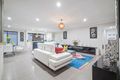 Property photo of 211 Chapman Valley Road Waggrakine WA 6530