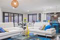 Property photo of 211 Chapman Valley Road Waggrakine WA 6530