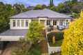 Property photo of 6 Heather Drive Coromandel Valley SA 5051