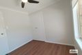 Property photo of 1/126 Clarence Street Grafton NSW 2460