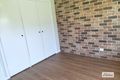Property photo of 1/126 Clarence Street Grafton NSW 2460