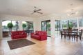 Property photo of 6 Syrah Court Maiden Gully VIC 3551