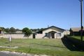 Property photo of 30 Tobruk Avenue Robe SA 5276