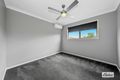 Property photo of 125 Kimberley Drive Shailer Park QLD 4128