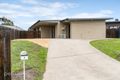 Property photo of 7 Husten Circle New Norfolk TAS 7140