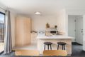 Property photo of 7 Husten Circle New Norfolk TAS 7140