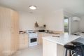 Property photo of 7 Husten Circle New Norfolk TAS 7140