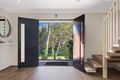 Property photo of 1063 Forest Road Lugarno NSW 2210