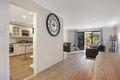 Property photo of 1063 Forest Road Lugarno NSW 2210