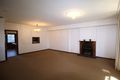 Property photo of 3/213 King William Road Hyde Park SA 5061